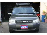 2013 Toyota Probox Wagon F Extra Package 4WD Green Color changed Van for sale, Japanese used car export - photo 5 of 38 | GULJI TRADERS