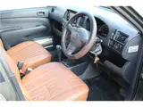 2013 Toyota Probox Wagon F Extra Package 4WD Green Color changed Van for sale, Japanese used car export - photo 7 of 38 | GULJI TRADERS