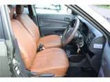 2013 Toyota Probox Wagon F Extra Package 4WD Green Color changed Van for sale, Japanese used car export - photo 8 of 38 | GULJI TRADERS