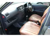 2013 Toyota Probox Wagon F Extra Package 4WD Green Color changed Van for sale, Japanese used car export - photo 9 of 38 | GULJI TRADERS