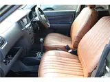 2013 Toyota Probox Wagon F Extra Package 4WD Green Color changed Van for sale, Japanese used car export - photo 10 of 38 | GULJI TRADERS