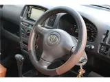 2013 Toyota Probox Wagon F Extra Package 4WD Green Color changed Van for sale, Japanese used car export - photo 11 of 38 | GULJI TRADERS