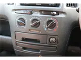 2013 Toyota Probox Wagon F Extra Package 4WD Green Color changed Van for sale, Japanese used car export - photo 16 of 38 | GULJI TRADERS