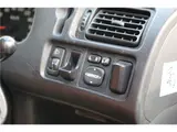 2013 Toyota Probox Wagon F Extra Package 4WD Green Color changed Van for sale, Japanese used car export - photo 17 of 38 | GULJI TRADERS