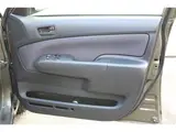2013 Toyota Probox Wagon F Extra Package 4WD Green Color changed Van for sale, Japanese used car export - photo 20 of 38 | GULJI TRADERS