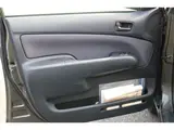 2013 Toyota Probox Wagon F Extra Package 4WD Green Color changed Van for sale, Japanese used car export - photo 21 of 38 | GULJI TRADERS