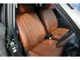 2013 Toyota Probox Wagon F Extra Package 4WD Green Color changed Van for sale, Japanese used car export - photo 22 of 38 | GULJI TRADERS