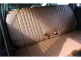 2013 Toyota Probox Wagon F Extra Package 4WD Green Color changed Van for sale, Japanese used car export - photo 23 of 38 | GULJI TRADERS