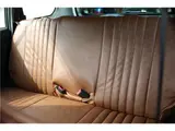 2013 Toyota Probox Wagon F Extra Package 4WD Green Color changed Van for sale, Japanese used car export - photo 24 of 38 | GULJI TRADERS