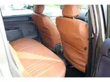 2013 Toyota Probox Wagon F Extra Package 4WD Green Color changed Van for sale, Japanese used car export - photo 25 of 38 | GULJI TRADERS