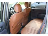 2013 Toyota Probox Wagon F Extra Package 4WD Green Color changed Van for sale, Japanese used car export - photo 26 of 38 | GULJI TRADERS