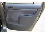 2013 Toyota Probox Wagon F Extra Package 4WD Green Color changed Van for sale, Japanese used car export - photo 27 of 38 | GULJI TRADERS