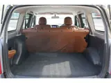 2013 Toyota Probox Wagon F Extra Package 4WD Green Color changed Van for sale, Japanese used car export - photo 29 of 38 | GULJI TRADERS