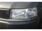 2013 Toyota Probox Wagon F Extra Package 4WD Green Color changed Van for sale, Japanese used car export - photo 31 of 38 | GULJI TRADERS