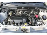 2013 Toyota Probox Wagon F Extra Package 4WD Green Color changed Van for sale, Japanese used car export - photo 36 of 38 | GULJI TRADERS