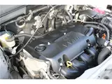 2013 Toyota Probox Wagon F Extra Package 4WD Green Color changed Van for sale, Japanese used car export - photo 37 of 38 | GULJI TRADERS