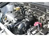 2013 Toyota Probox Wagon F Extra Package 4WD Green Color changed Van for sale, Japanese used car export - photo 38 of 38 | GULJI TRADERS