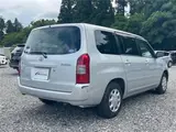 2013 Toyota Probox Wagon F Extra Package Limited Silver Van for sale, Japanese used car export - photo 2 of 63 | GULJI TRADERS
