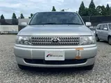 2013 Toyota Probox Wagon F Extra Package Limited Silver Van for sale, Japanese used car export - photo 5 of 63 | GULJI TRADERS