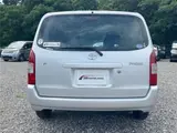 2013 Toyota Probox Wagon F Extra Package Limited Silver Van for sale, Japanese used car export - photo 7 of 63 | GULJI TRADERS