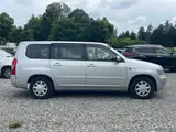 2013 Toyota Probox Wagon F Extra Package Limited Silver Van for sale, Japanese used car export - photo 8 of 63 | GULJI TRADERS