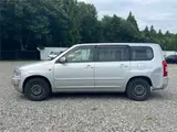 2013 Toyota Probox Wagon F Extra Package Limited Silver Van for sale, Japanese used car export - photo 9 of 63 | GULJI TRADERS