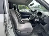 2013 Toyota Probox Wagon F Extra Package Limited Silver Van for sale, Japanese used car export - photo 11 of 63 | GULJI TRADERS