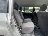 2013 Toyota Probox Wagon F Extra Package Limited Silver Van for sale, Japanese used car export - photo 12 of 63 | GULJI TRADERS