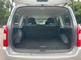 2013 Toyota Probox Wagon F Extra Package Limited Silver Van for sale, Japanese used car export - photo 13 of 63 | GULJI TRADERS