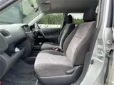 2013 Toyota Probox Wagon F Extra Package Limited Silver Van for sale, Japanese used car export - photo 15 of 63 | GULJI TRADERS