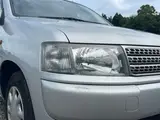 2013 Toyota Probox Wagon F Extra Package Limited Silver Van for sale, Japanese used car export - photo 17 of 63 | GULJI TRADERS