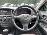 2013 Toyota Probox Wagon F Extra Package Limited Silver Van for sale, Japanese used car export - photo 21 of 63 | GULJI TRADERS