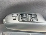 2013 Toyota Probox Wagon F Extra Package Limited Silver Van for sale, Japanese used car export - photo 26 of 63 | GULJI TRADERS
