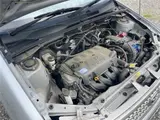 2013 Toyota Probox Wagon F Extra Package Limited Silver Van for sale, Japanese used car export - photo 29 of 63 | GULJI TRADERS