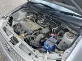2013 Toyota Probox Wagon F Extra Package Limited Silver Van for sale, Japanese used car export - photo 31 of 63 | GULJI TRADERS