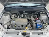 2013 Toyota Probox Wagon F Extra Package Limited Silver Van for sale, Japanese used car export - photo 32 of 63 | GULJI TRADERS