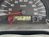 2013 Toyota Probox Wagon F Extra Package Limited Silver Van for sale, Japanese used car export - photo 50 of 63 | GULJI TRADERS