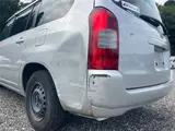 2013 Toyota Probox Wagon F Extra Package Limited Silver Van for sale, Japanese used car export - photo 55 of 63 | GULJI TRADERS
