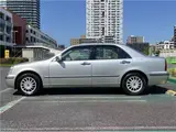 1998 Toyota Progres NC250 Walnut Package Silver Sedan for sale, Japanese used car export - photo 8 of 40 | GULJI TRADERS