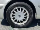 1998 Toyota Progres NC250 Walnut Package Silver Sedan for sale, Japanese used car export - photo 9 of 40 | GULJI TRADERS