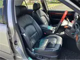 1998 Toyota Progres NC250 Walnut Package Silver Sedan for sale, Japanese used car export - photo 12 of 40 | GULJI TRADERS