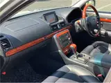 1998 Toyota Progres NC250 Walnut Package Silver Sedan for sale, Japanese used car export - photo 14 of 40 | GULJI TRADERS