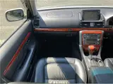 1998 Toyota Progres NC250 Walnut Package Silver Sedan for sale, Japanese used car export - photo 19 of 40 | GULJI TRADERS