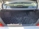 1998 Toyota Progres NC250 Walnut Package Silver Sedan for sale, Japanese used car export - photo 26 of 40 | GULJI TRADERS