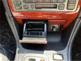 1998 Toyota Progres NC250 Walnut Package Silver Sedan for sale, Japanese used car export - photo 29 of 40 | GULJI TRADERS