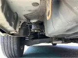 1998 Toyota Progres NC250 Walnut Package Silver Sedan for sale, Japanese used car export - photo 30 of 40 | GULJI TRADERS