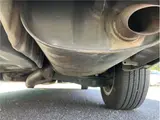 1998 Toyota Progres NC250 Walnut Package Silver Sedan for sale, Japanese used car export - photo 31 of 40 | GULJI TRADERS