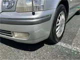 1998 Toyota Progres NC250 Walnut Package Silver Sedan for sale, Japanese used car export - photo 34 of 40 | GULJI TRADERS