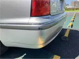 1998 Toyota Progres NC250 Walnut Package Silver Sedan for sale, Japanese used car export - photo 35 of 40 | GULJI TRADERS