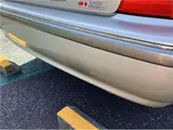 1998 Toyota Progres NC250 Walnut Package Silver Sedan for sale, Japanese used car export - photo 39 of 40 | GULJI TRADERS